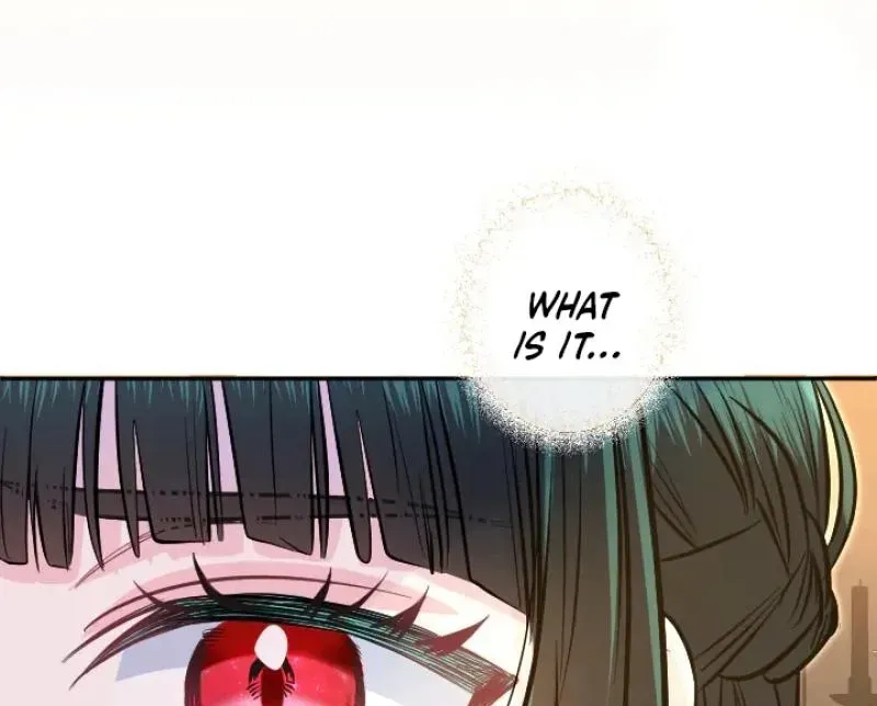 Read Forbidden Child chapter 86 image 62 on Lezhin
