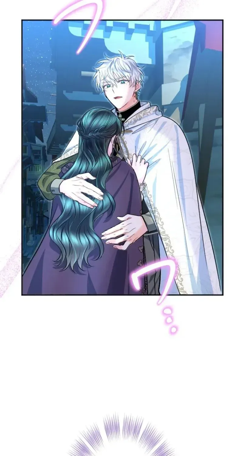 Read Forbidden Child chapter 86 image 80 on Lezhin