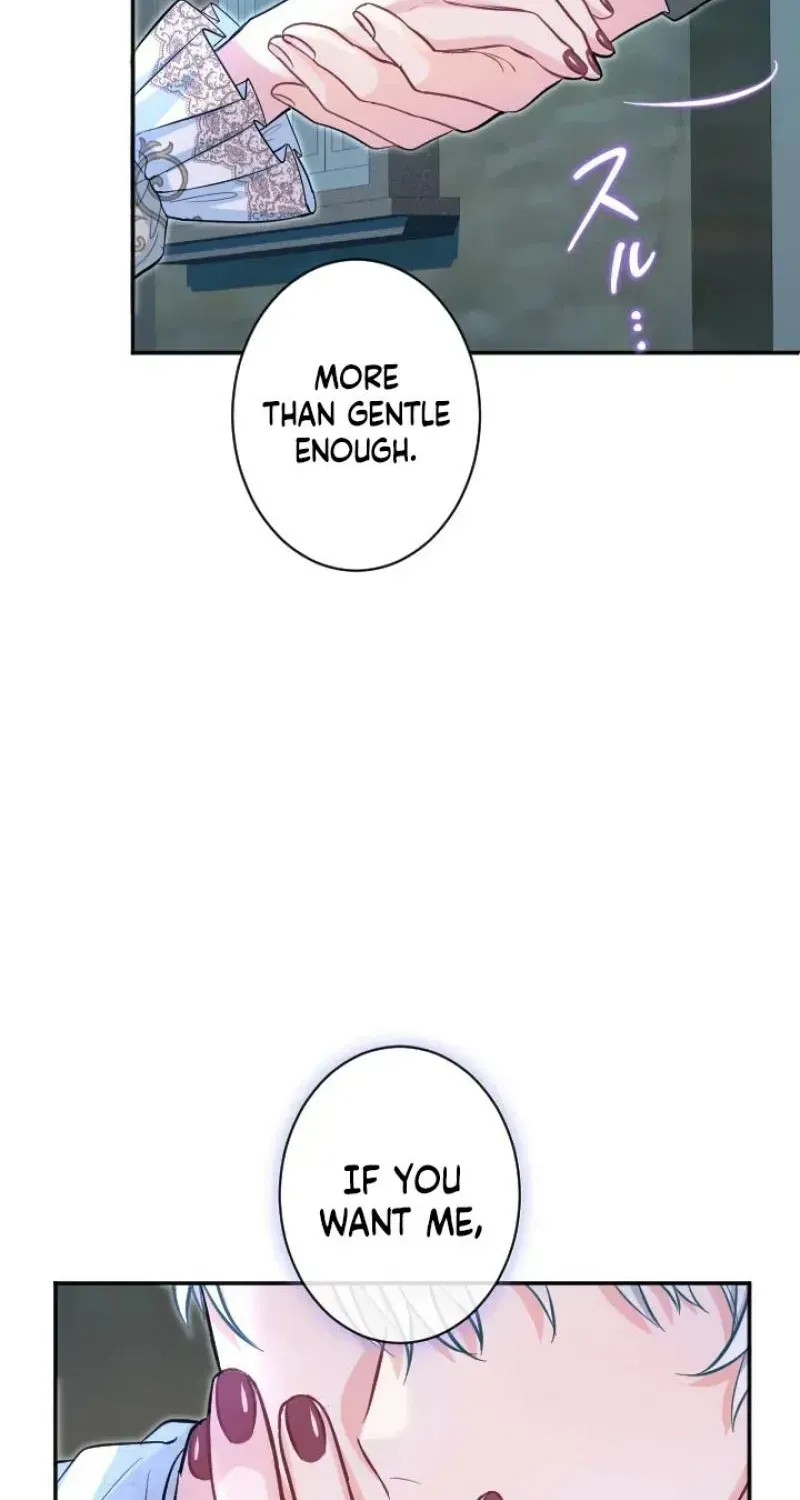 Read Forbidden Child chapter 87 image 13 on Lezhin