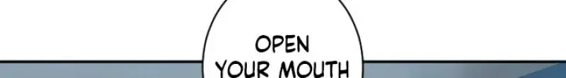 Read Forbidden Child chapter 87 image 54 on Lezhin