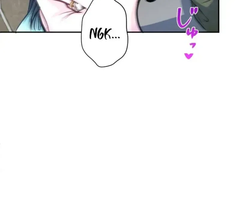 Read Forbidden Child chapter 87 image 64 on Lezhin
