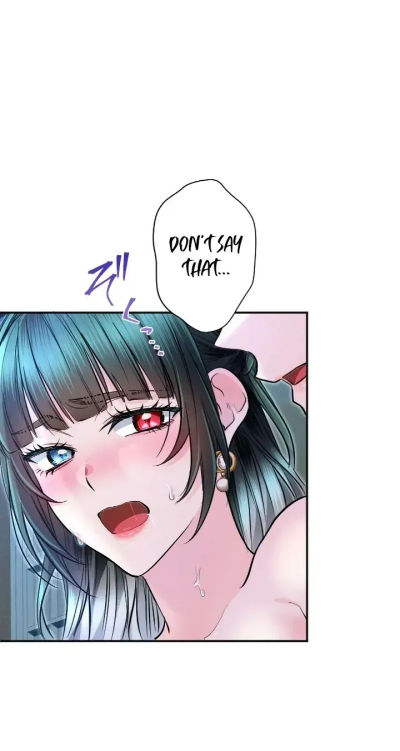 Read Forbidden Child chapter 88 image 11 on Lezhin