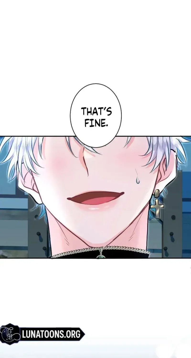 Read Forbidden Child chapter 88 image 3 on Lezhin