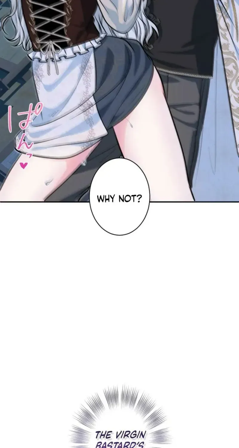Read Forbidden Child chapter 88 image 31 on Lezhin