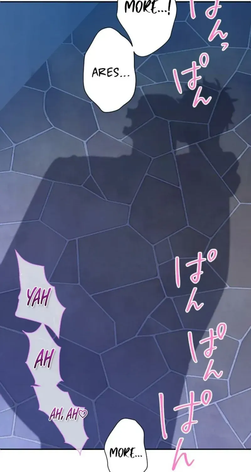 Read Forbidden Child chapter 88 image 44 on Lezhin
