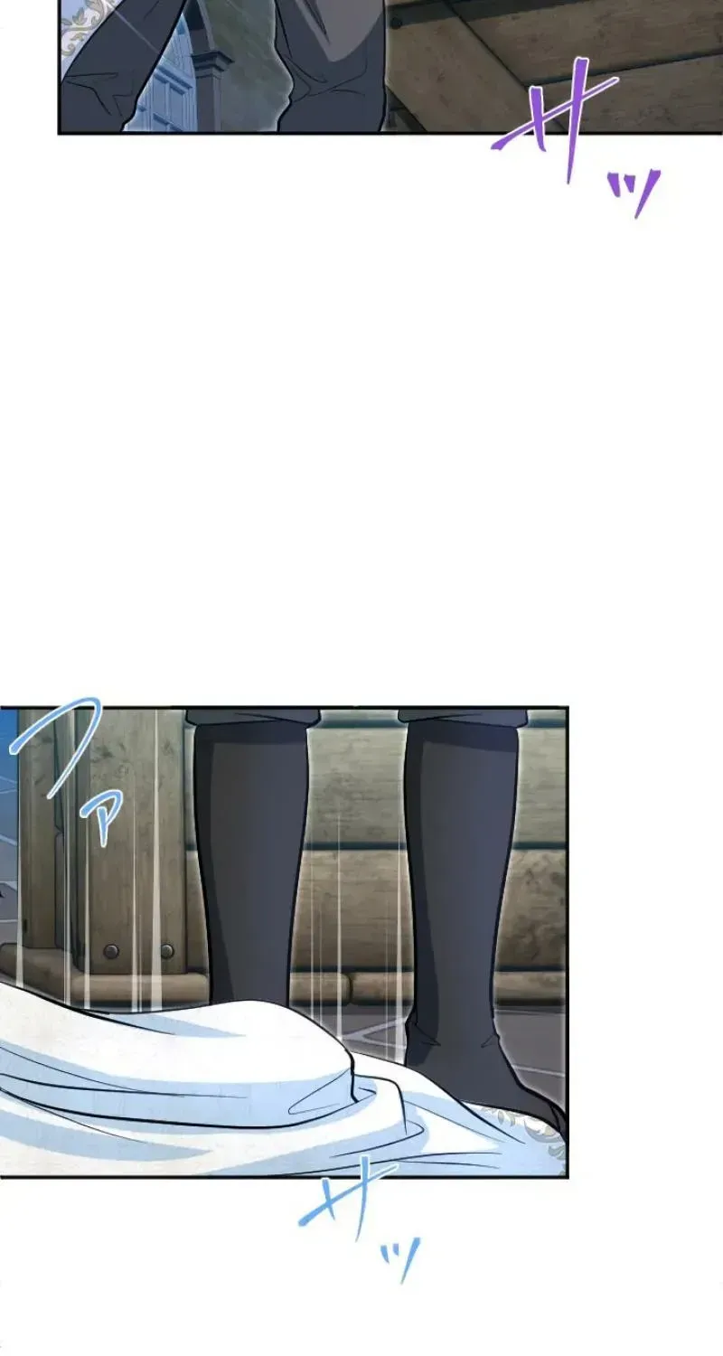 Read Forbidden Child chapter 88 image 54 on Lezhin