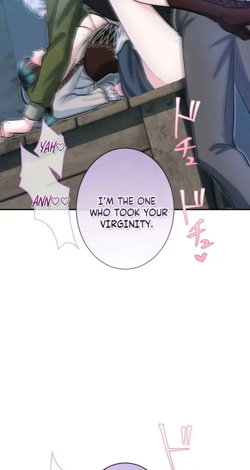 Read Forbidden Child chapter 88 image 59 on Lezhin