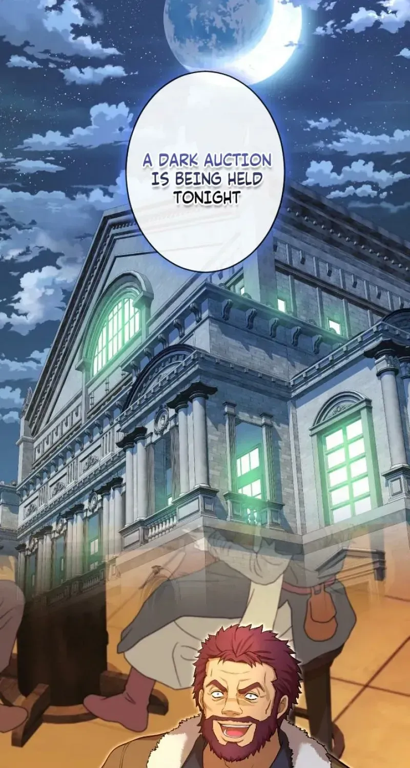 Read Forbidden Child chapter 89 image 15 on Lezhin