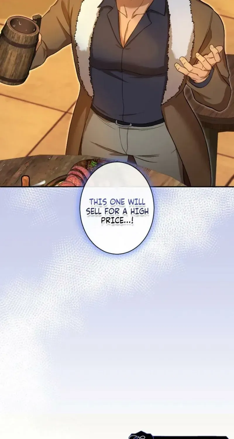 Read Forbidden Child chapter 89 image 16 on Lezhin
