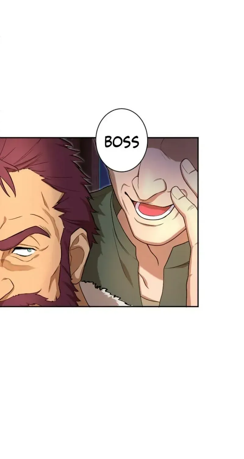 Read Forbidden Child chapter 89 image 2 on Lezhin