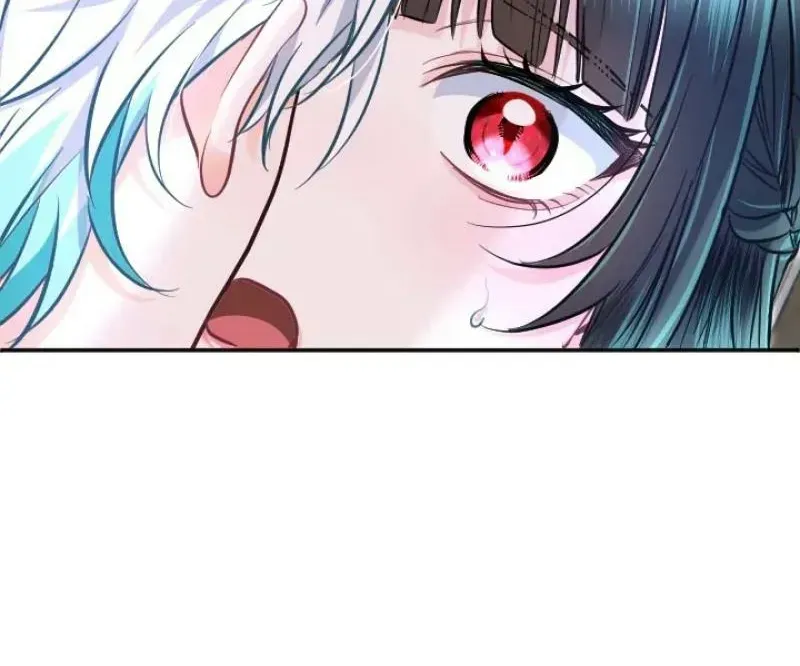 Read Forbidden Child chapter 89 image 29 on Lezhin