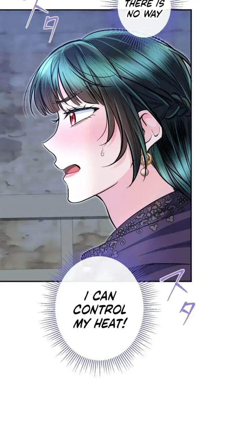 Read Forbidden Child chapter 89 image 38 on Lezhin