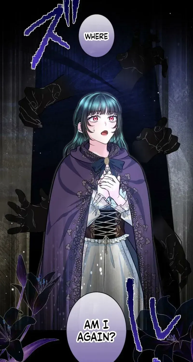 Read Forbidden Child chapter 89 image 41 on Lezhin