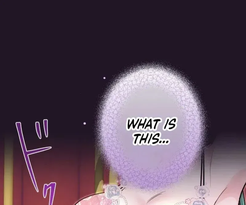 Read Forbidden Child chapter 89 image 44 on Lezhin