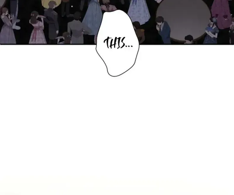 Read Forbidden Child chapter 89 image 49 on Lezhin