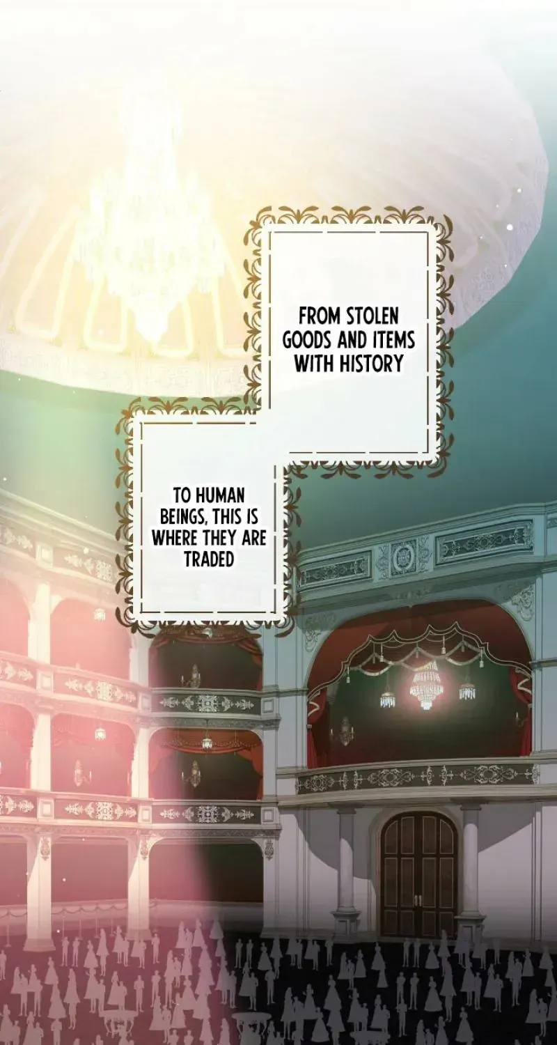 Read Forbidden Child chapter 89 image 50 on Lezhin