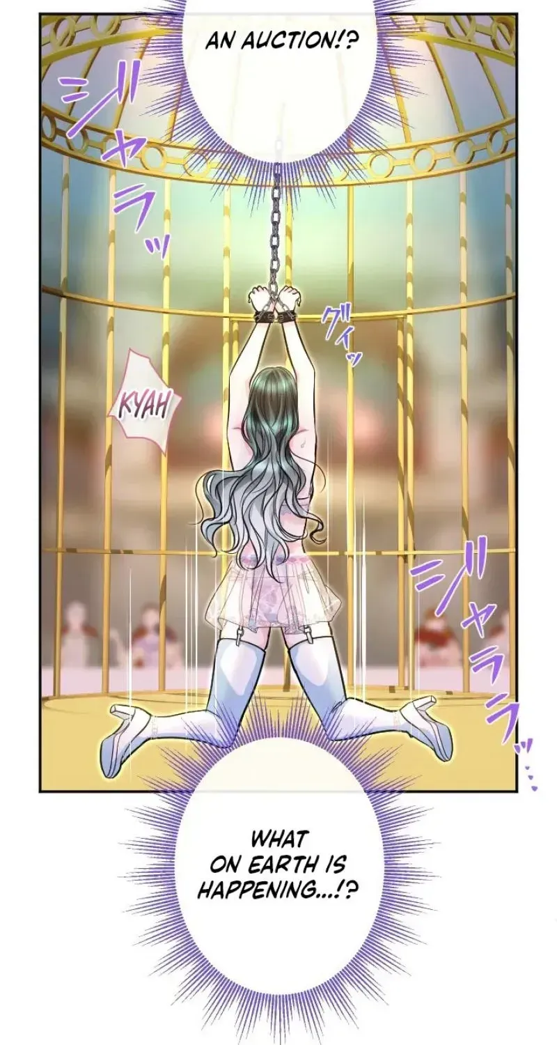 Read Forbidden Child chapter 89 image 55 on Lezhin