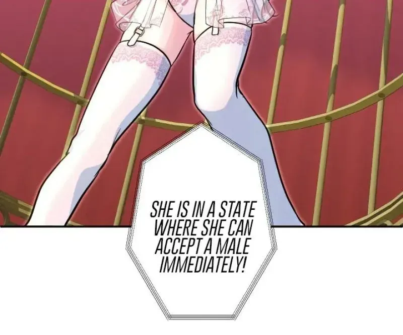 Read Forbidden Child chapter 89 image 59 on Lezhin