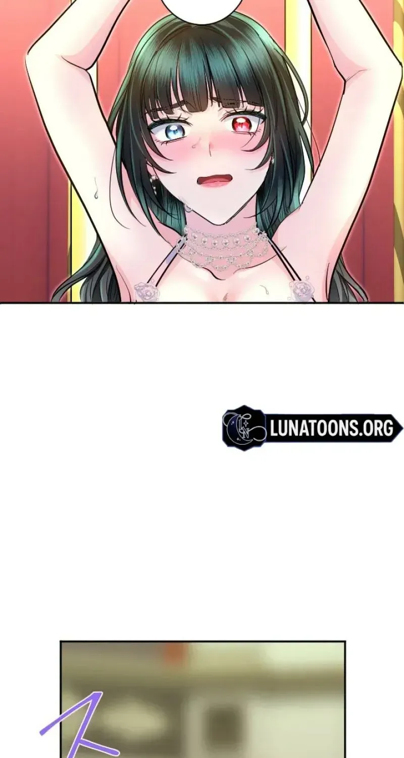 Read Forbidden Child chapter 89 image 66 on Lezhin