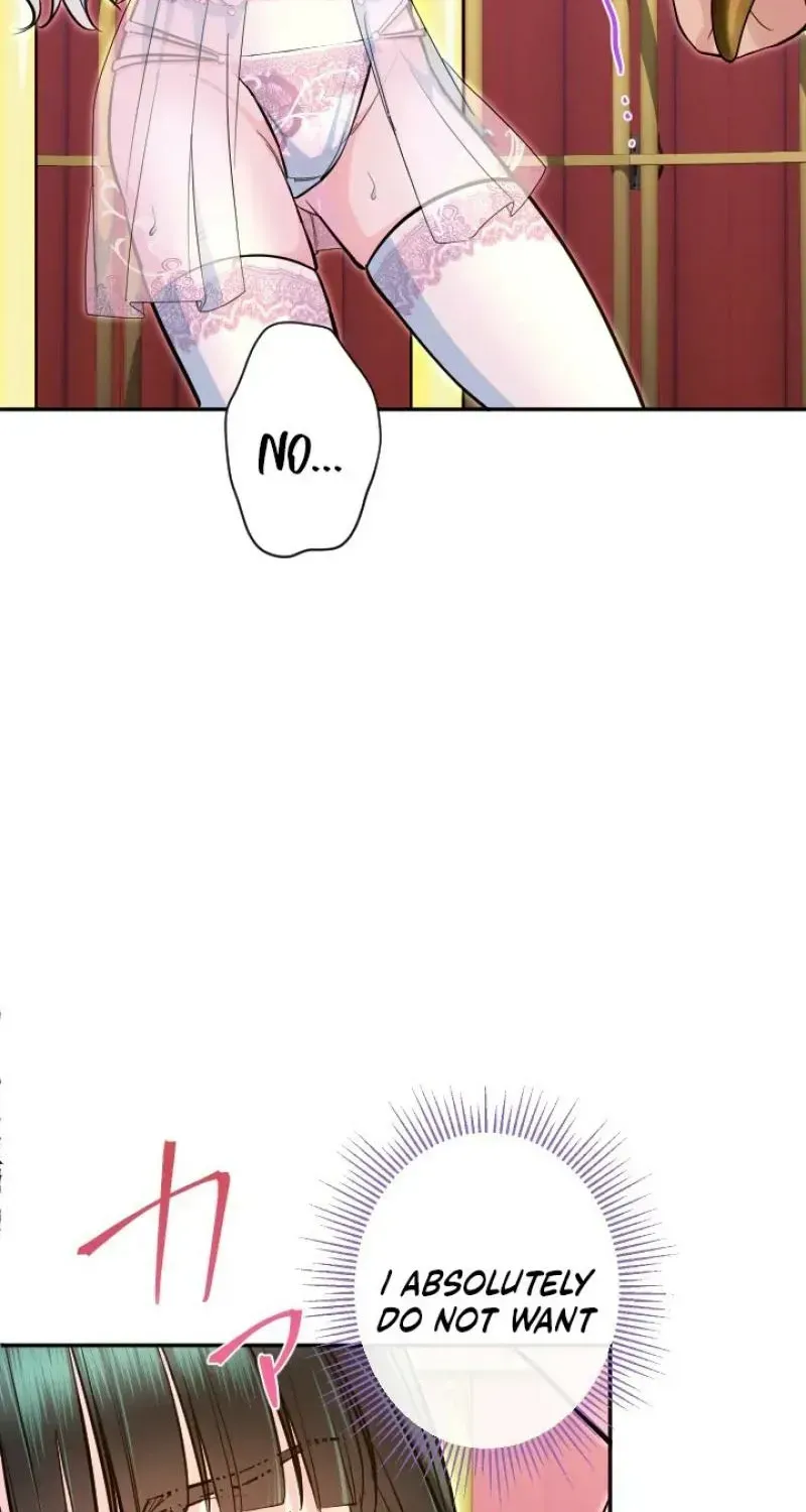 Read Forbidden Child chapter 89 image 75 on Lezhin