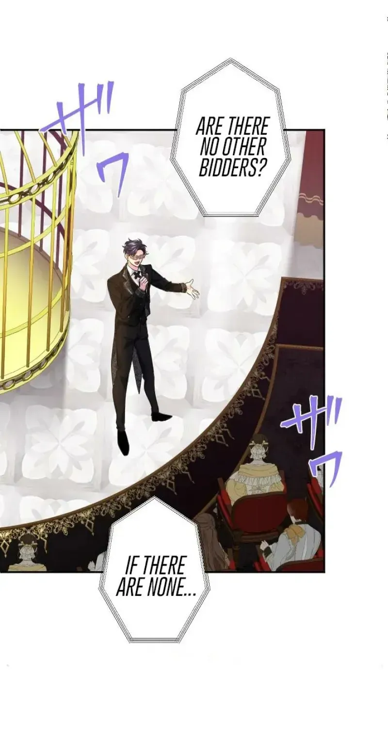 Read Forbidden Child chapter 89 image 78 on Lezhin