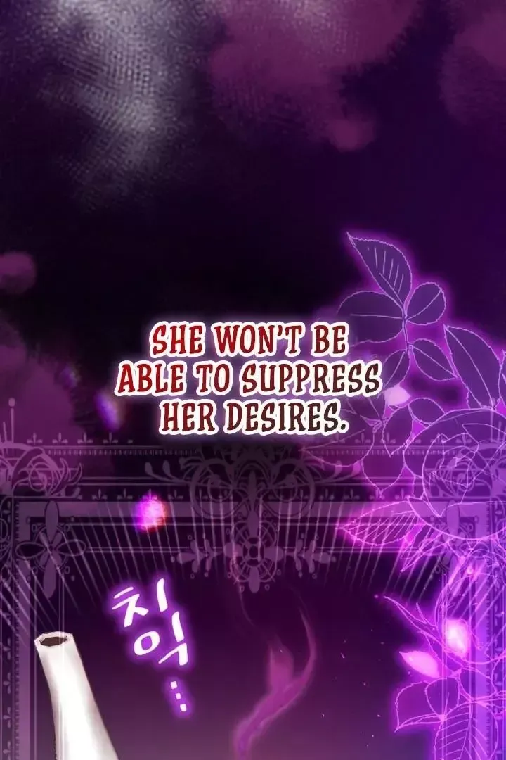 Read Forbidden Child chapter 9 image 10 on Lezhin