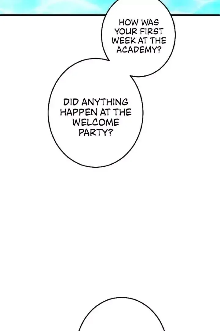 Read Forbidden Child chapter 9 image 100 on Lezhin