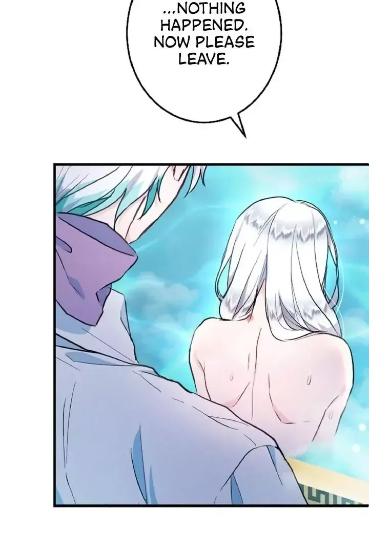 Read Forbidden Child chapter 9 image 101 on Lezhin