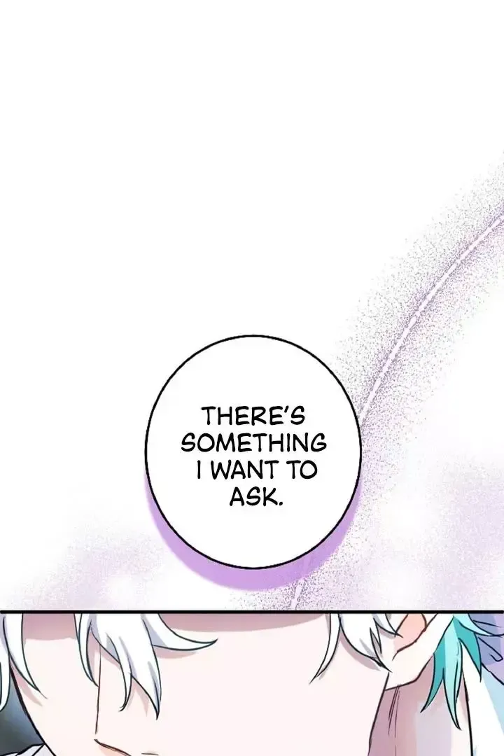 Read Forbidden Child chapter 9 image 102 on Lezhin