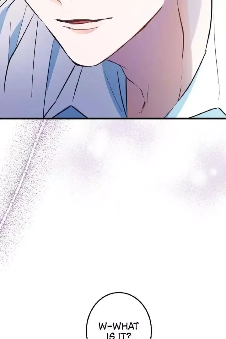Read Forbidden Child chapter 9 image 103 on Lezhin