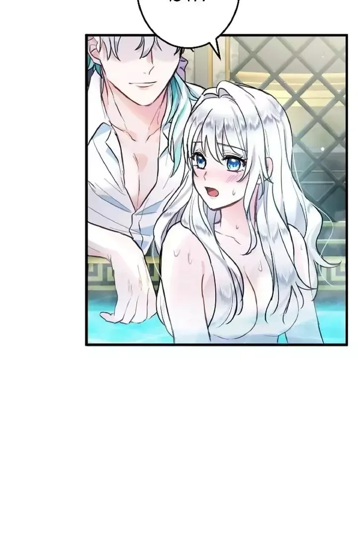 Read Forbidden Child chapter 9 image 104 on Lezhin