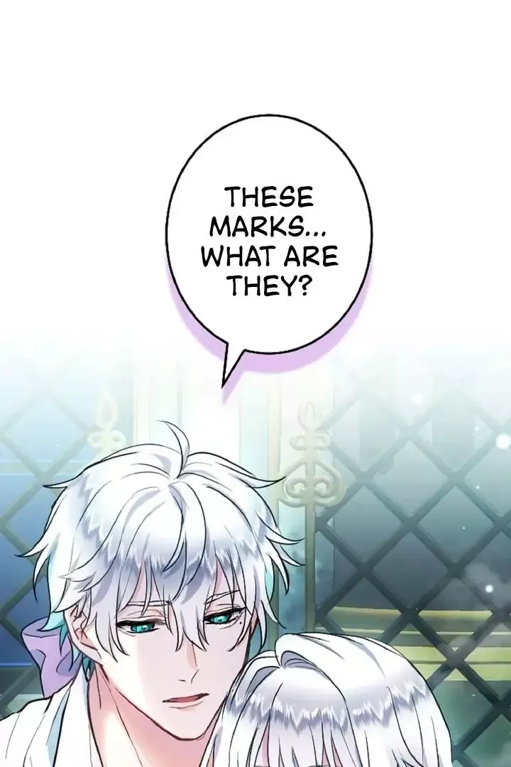 Read Forbidden Child chapter 9 image 105 on Lezhin