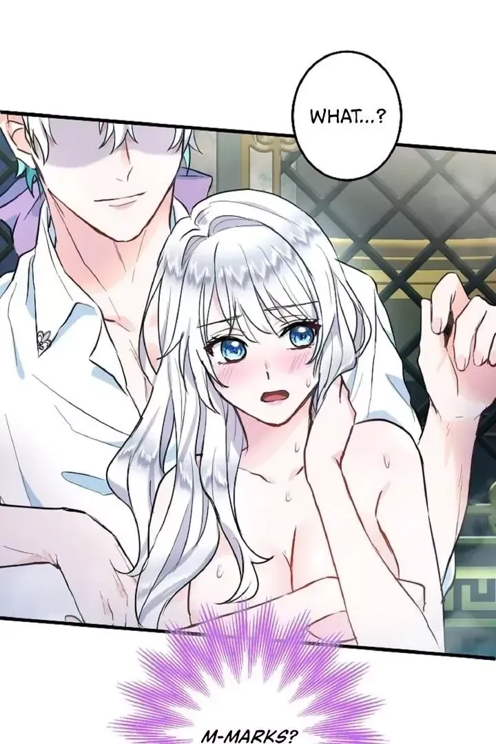 Read Forbidden Child chapter 9 image 107 on Lezhin