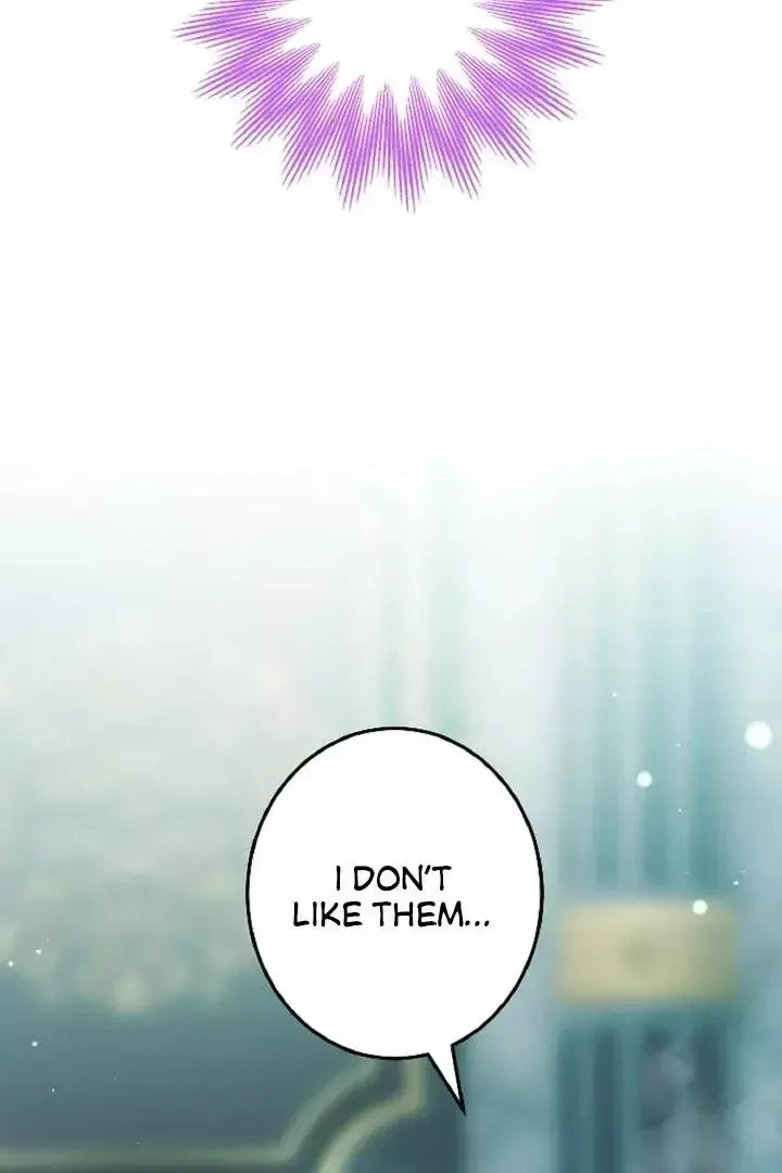 Read Forbidden Child chapter 9 image 108 on Lezhin