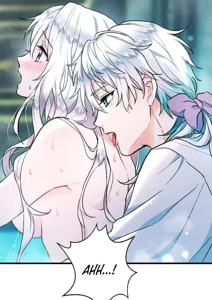 Read Forbidden Child chapter 9 image 109 on Lezhin