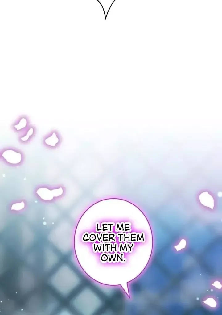 Read Forbidden Child chapter 9 image 110 on Lezhin