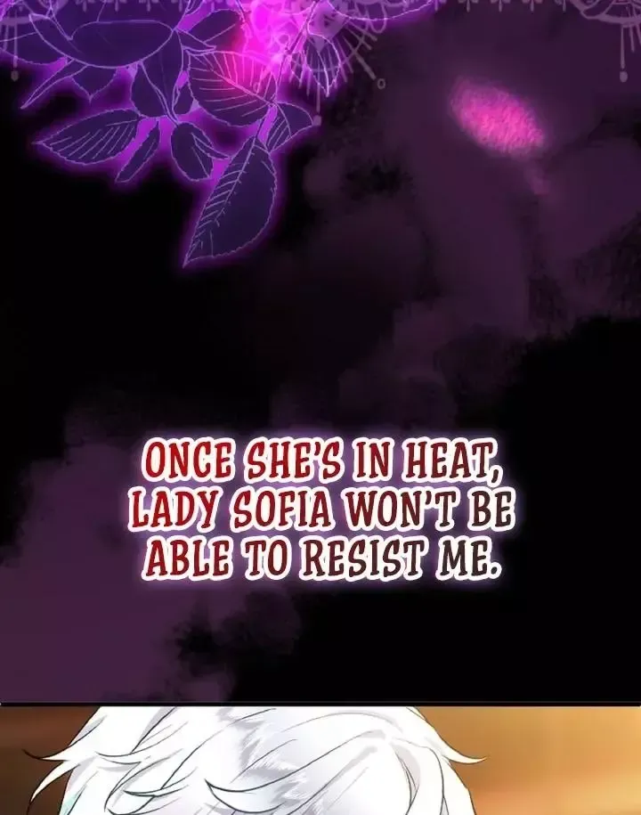 Read Forbidden Child chapter 9 image 12 on Lezhin