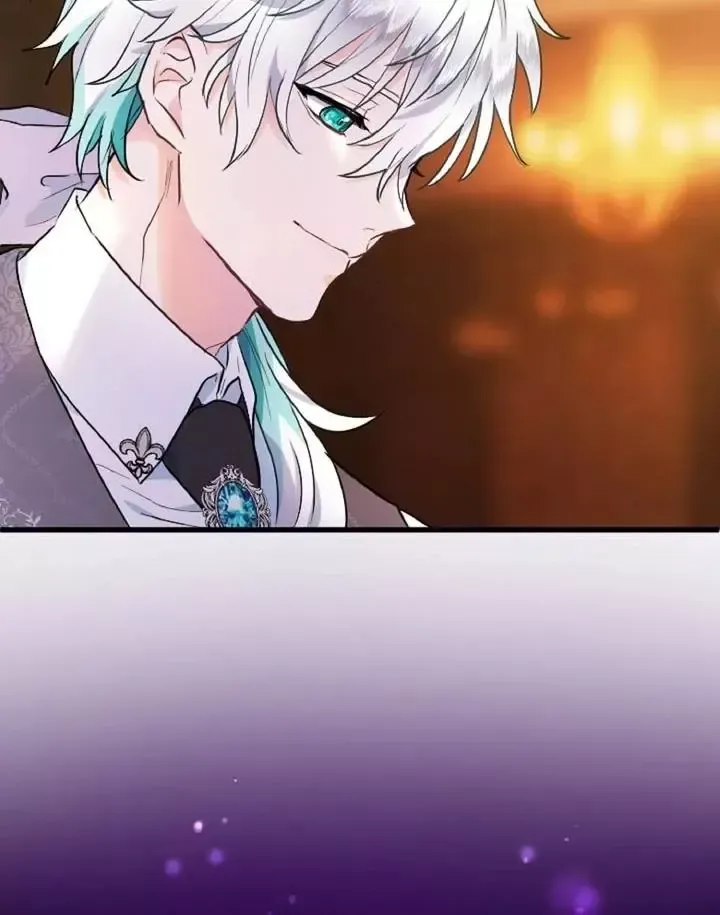 Read Forbidden Child chapter 9 image 13 on Lezhin
