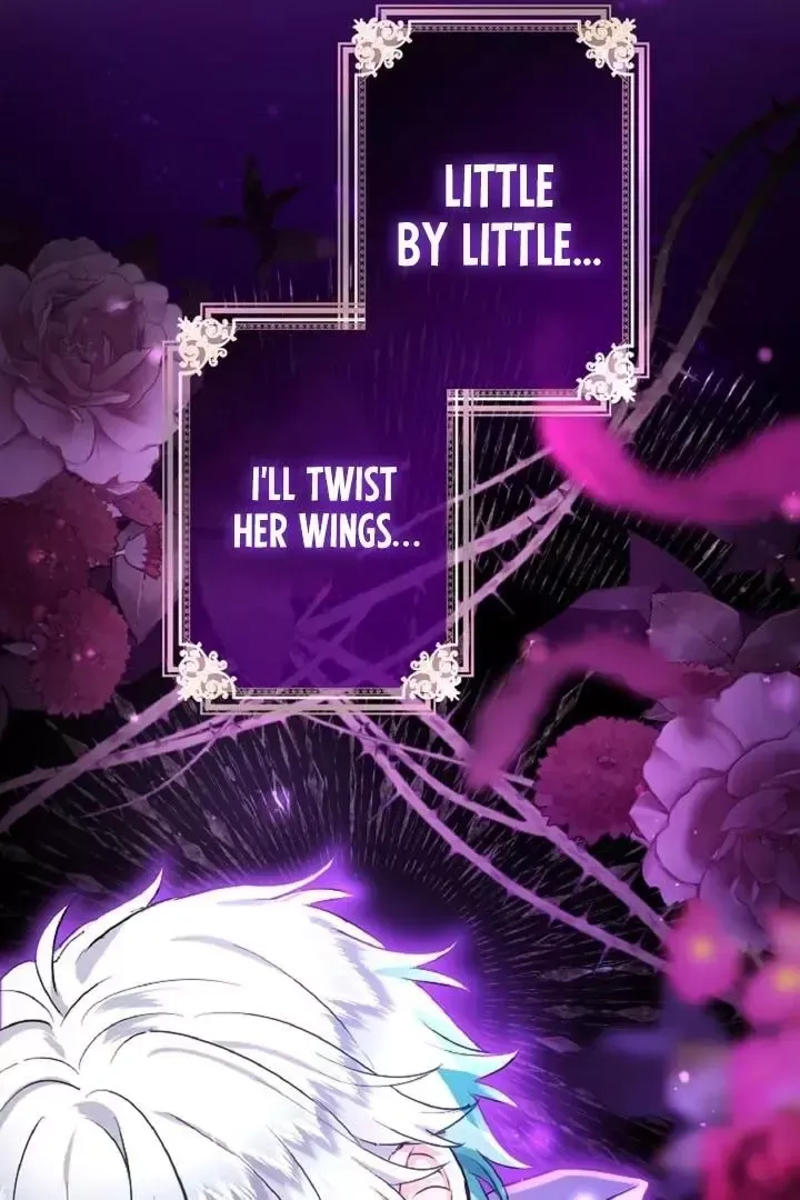 Read Forbidden Child chapter 9 image 14 on Lezhin