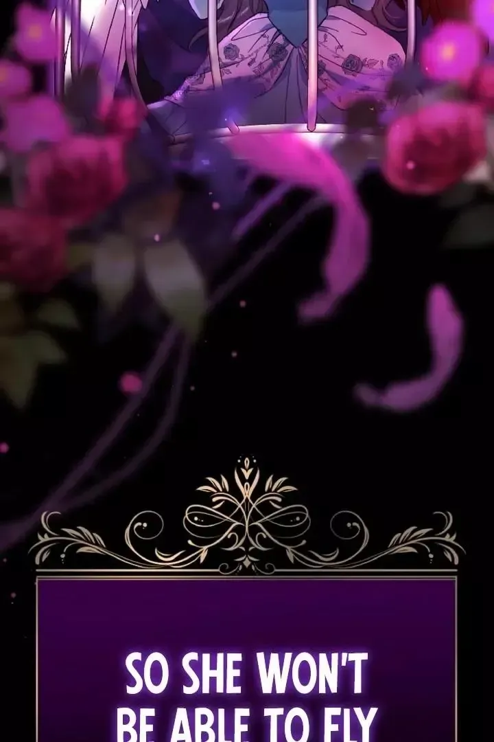 Read Forbidden Child chapter 9 image 16 on Lezhin