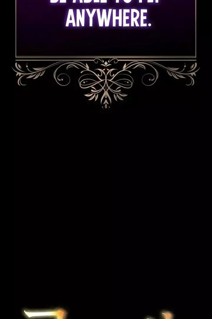 Read Forbidden Child chapter 9 image 17 on Lezhin