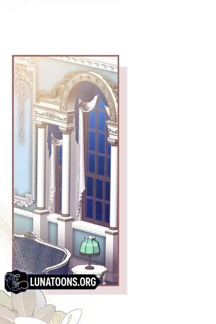 Read Forbidden Child chapter 9 image 19 on Lezhin