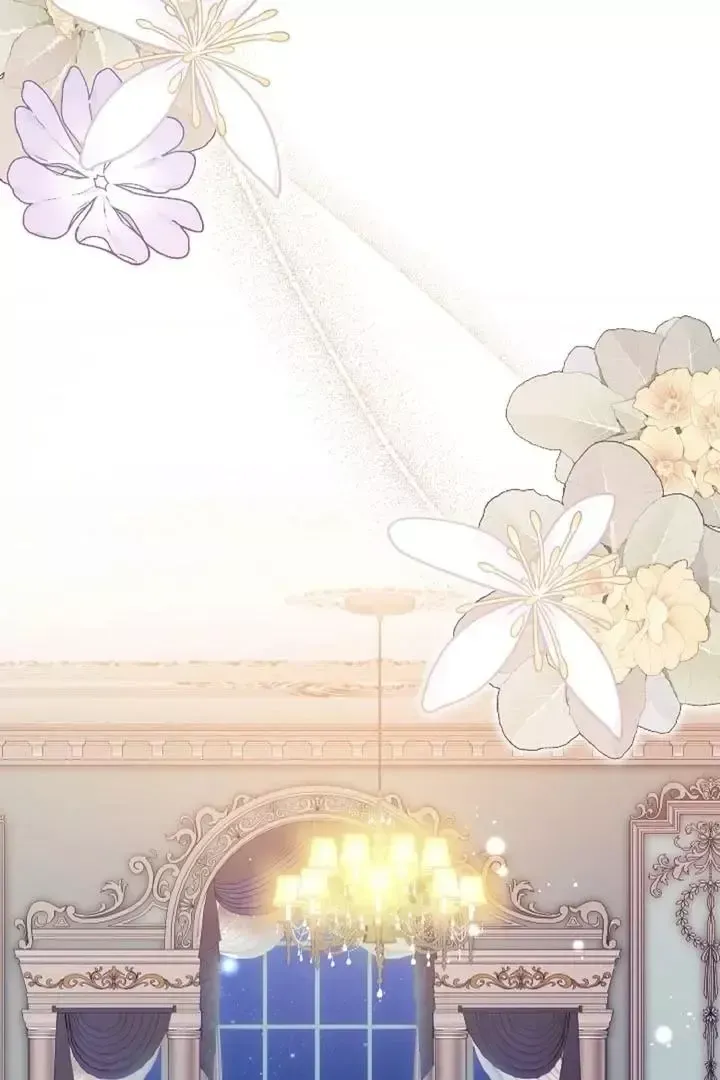 Read Forbidden Child chapter 9 image 20 on Lezhin