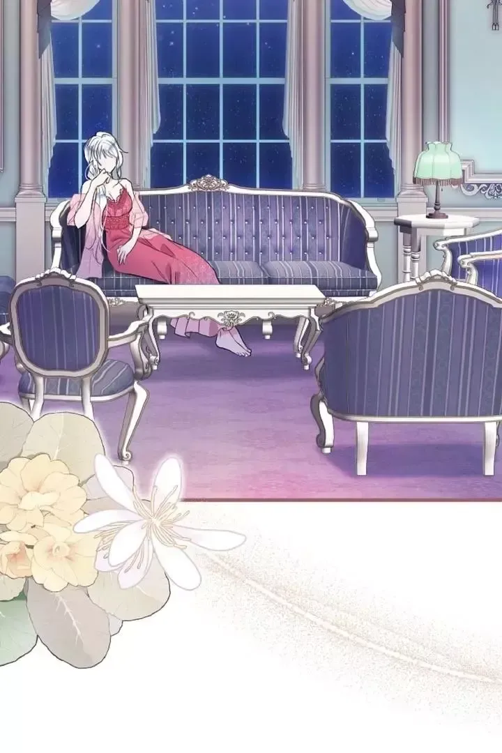 Read Forbidden Child chapter 9 image 21 on Lezhin