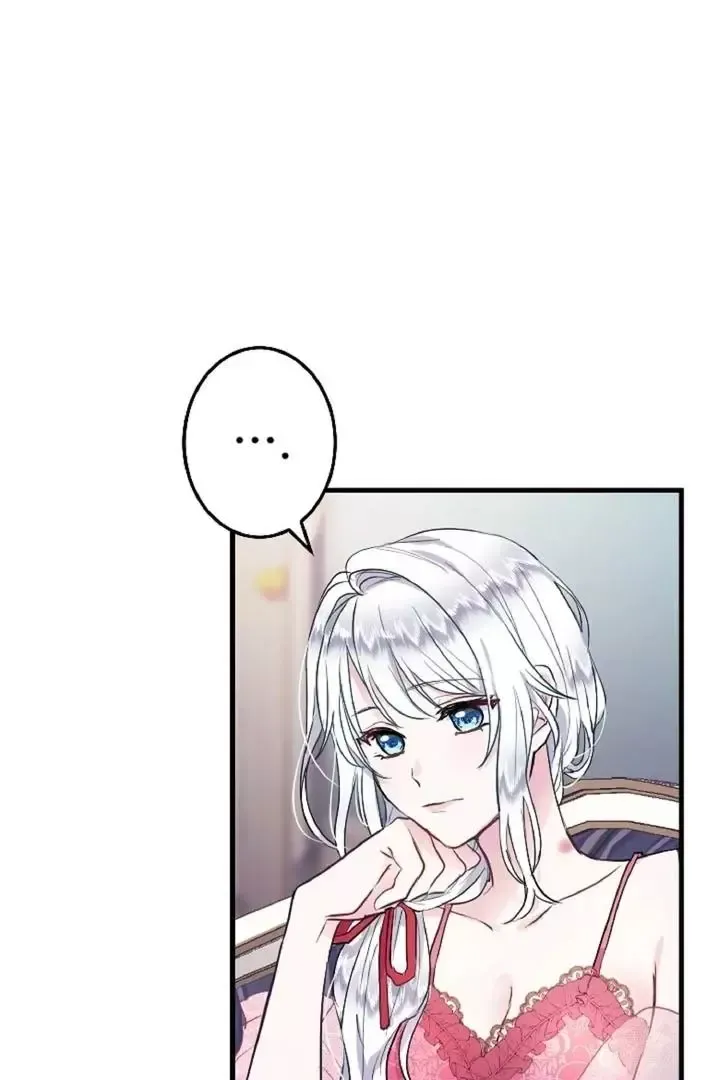 Read Forbidden Child chapter 9 image 22 on Lezhin
