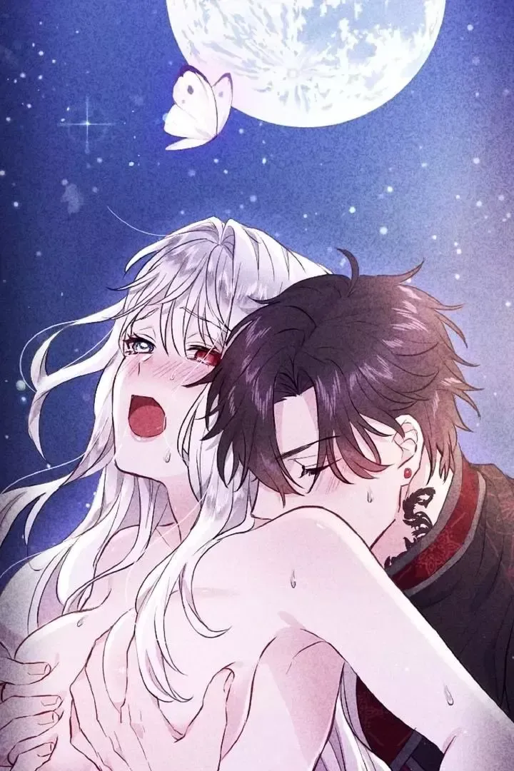Read Forbidden Child chapter 9 image 24 on Lezhin