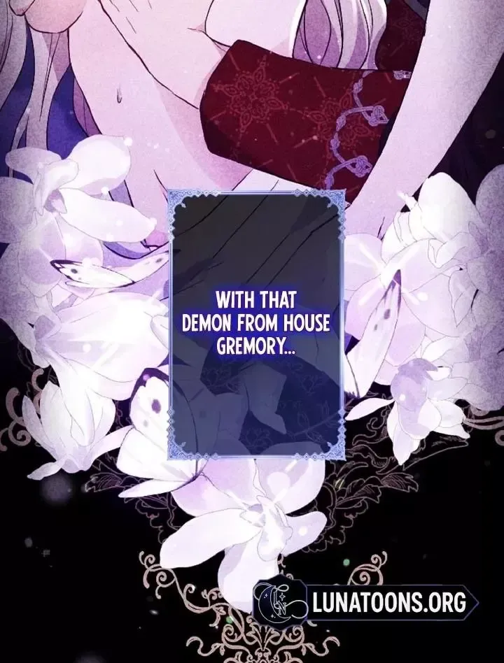 Read Forbidden Child chapter 9 image 25 on Lezhin