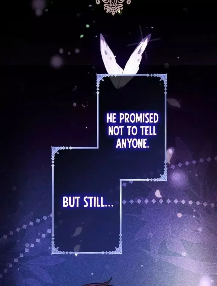 Read Forbidden Child chapter 9 image 26 on Lezhin