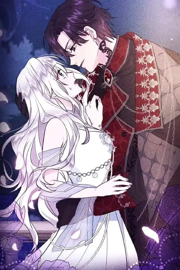 Read Forbidden Child chapter 9 image 27 on Lezhin