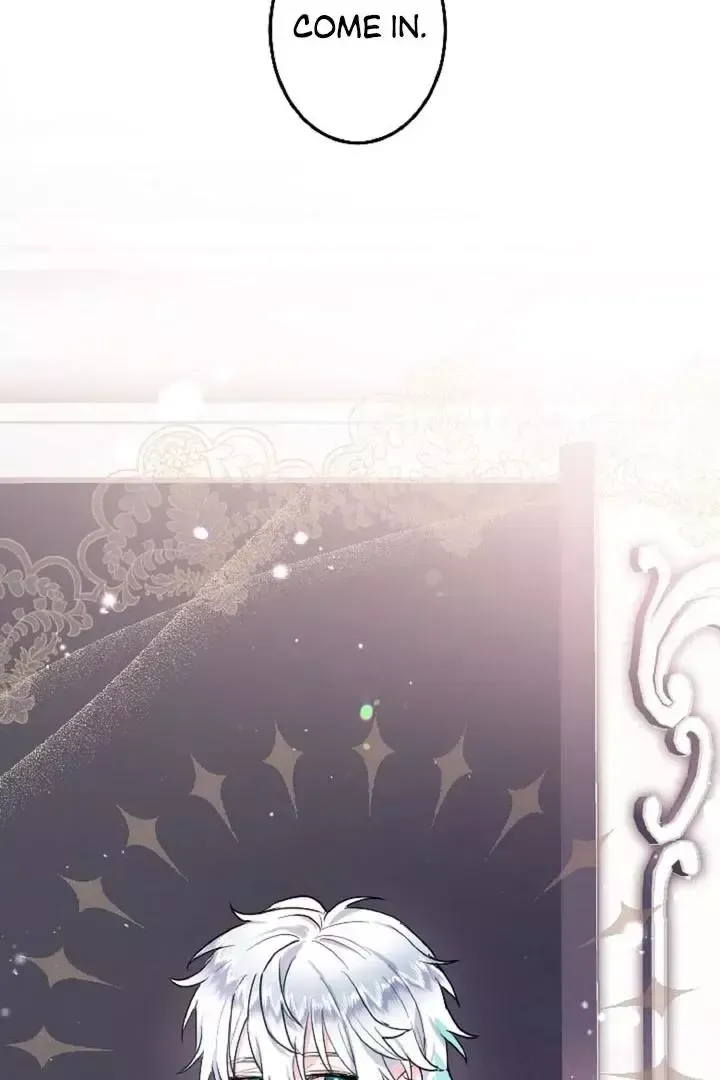 Read Forbidden Child chapter 9 image 31 on Lezhin